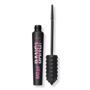 BADgal BANG! Black Volumizing Mascara